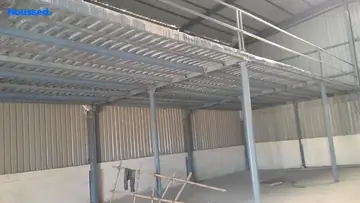 Project Image of Commercial Warehouse for Rent in Kanpur Road, Lucknow - Image 77346