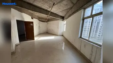 Project Image of Commercial Office Space for Rent in Sushant Golf City, Lucknow - Image 77340