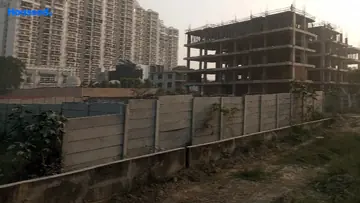 Project Image of Commercial Land for Resale in Amar Shaheed Path, Lucknow - Image 77347