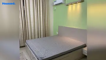 Project Image of 3 BHK Flat for Rent in Bliss Orra Zirakpur, Chandigarh - Image 77364
