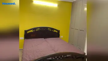 Project Image of 3 BHK Flat for Rent in Bliss Orra Zirakpur, Chandigarh - Image 77363