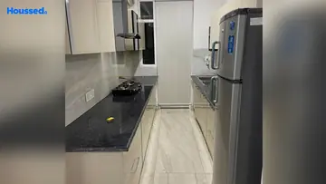 Project Image of 3 BHK Flat for Rent in Bliss Orra Zirakpur, Chandigarh - Image 77367