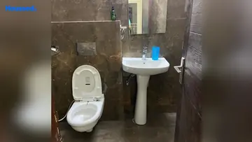 Project Image of 3 BHK Flat for Rent in Bliss Orra Zirakpur, Chandigarh - Image 77357