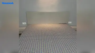 Project Image of 3 BHK Flat for Rent in Bliss Orra Zirakpur, Chandigarh - Image 77358