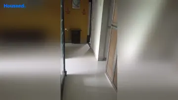 Project Image of 2 BHK Flat for Rent in Andheri East, Mumbai - Image 77483