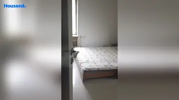 Project Image of 2 BHK Flat for Rent in Andheri East, Mumbai - Image 77480