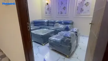 Project Image of 3 BHK House/Villa for Resale in Sultanpur Road, Lucknow - Image 77443