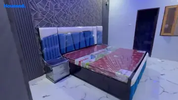 Project Image of 3 BHK House/Villa for Resale in Sultanpur Road, Lucknow - Image 77440