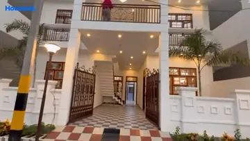 Project Image of 3 BHK House/Villa for Resale in Sultanpur Road, Lucknow - Image 77441