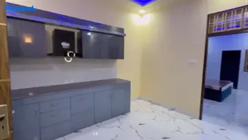 Project Image of 3 BHK House/Villa for Resale in Sultanpur Road, Lucknow - Image 77442