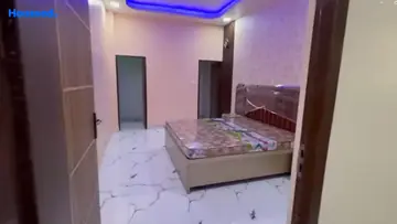 Project Image of 3 BHK House/Villa for Resale in Sultanpur Road, Lucknow - Image 77439