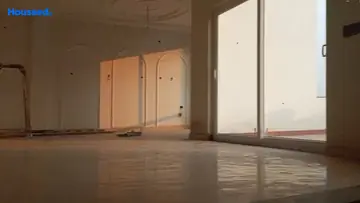 Project Image of 7 BHK House/Villa for Resale in Sushant Golf City, Lucknow - Image 77459