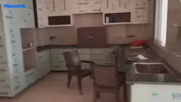 Project Image of 7 BHK House/Villa for Resale in Sushant Golf City, Lucknow - Image 77460