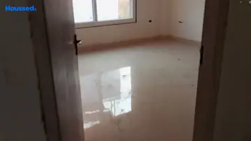 Project Image of 7 BHK House/Villa for Resale in Sushant Golf City, Lucknow - Image 77463