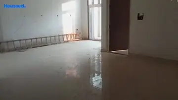 Project Image of 7 BHK House/Villa for Resale in Sushant Golf City, Lucknow - Image 77465