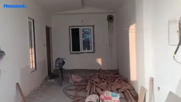 Project Image of 7 BHK House/Villa for Resale in Sushant Golf City, Lucknow - Image 77468