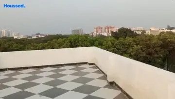 Project Image of 7 BHK House/Villa for Resale in Sushant Golf City, Lucknow - Image 77466
