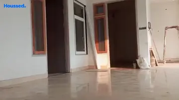 Project Image of 7 BHK House/Villa for Resale in Sushant Golf City, Lucknow - Image 77461