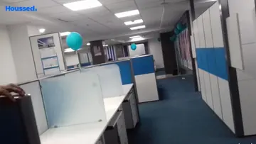 Project Image of Commercial Office Space for Rent in Nandanam, Chennai - Image 77497