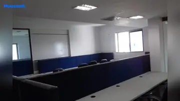Project Image of Commercial Office Space for Rent in Chetpet, Chennai - Image 77507
