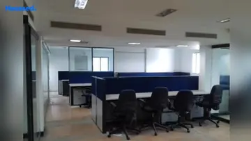 Project Image of Commercial Office Space for Rent in Chetpet, Chennai - Image 77505