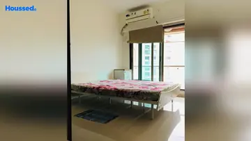 Project Image of Girls & Boys PG/Hostel in Andheri East, Mumbai - Image 77511