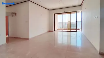 Project Image of 2 BHK Flat for Rent in Transcon Triumph Andheri East, Mumbai - Image 77516