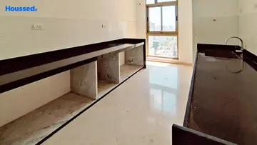 Project Image of 2 BHK Flat for Rent in Transcon Triumph Andheri East, Mumbai - Image 77519