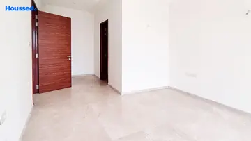 Project Image of 2 BHK Flat for Rent in Transcon Triumph Andheri East, Mumbai - Image 77517
