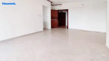 Project Image of 2 BHK Flat for Rent in Transcon Triumph Andheri East, Mumbai - Image 77512
