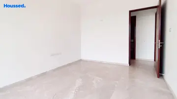 Project Image of 2 BHK Flat for Rent in Transcon Triumph Andheri East, Mumbai - Image 77513