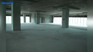 Project Image of Commercial Office Space for Resale in Perungudi, Chennai - Image 77532