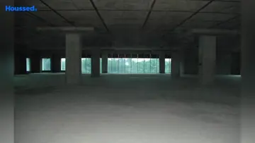 Project Image of Commercial Office Space for Resale in Perungudi, Chennai - Image 77531