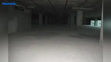Project Image of Commercial Office Space for Resale in Perungudi, Chennai - Image 77530