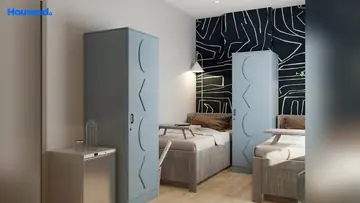 Project Image of Girls & Boys PG/Hostel in Andheri West, Mumbai - Image 77533