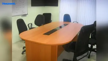 Project Image of Commercial Office Space for Rent in Mount Road, Chennai - Image 77536