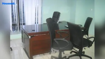 Project Image of Commercial Office Space for Rent in Mount Road, Chennai - Image 77539