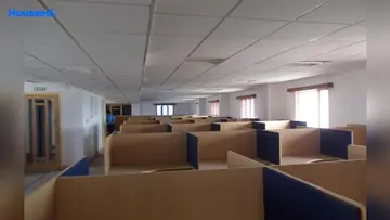 Project Image of Commercial Office Space for Rent in Nungambakkam, Chennai - Image 77543