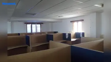 Project Image of Commercial Office Space for Rent in Nungambakkam, Chennai - Image 77542