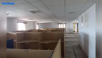 Project Image of Commercial Office Space for Rent in Nungambakkam, Chennai - Image 77541