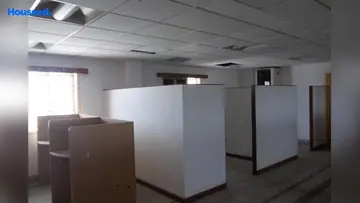 Project Image of Commercial Office Space for Rent in Nungambakkam, Chennai - Image 77540