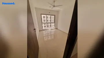 Project Image of 2 BHK Flat for Rent in Andheri West, Mumbai - Image 77557