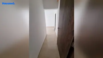 Project Image of 2 BHK Flat for Rent in Andheri West, Mumbai - Image 77556
