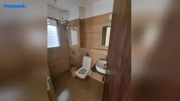 Project Image of 2 BHK Flat for Rent in Andheri West, Mumbai - Image 77562
