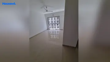 Project Image of 2 BHK Flat for Rent in Andheri West, Mumbai - Image 77561