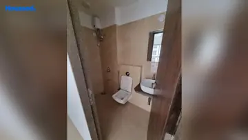 Project Image of 2 BHK Flat for Rent in Andheri West, Mumbai - Image 77560