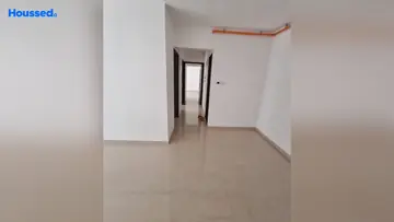 Project Image of 2 BHK Flat for Rent in Andheri West, Mumbai - Image 77555