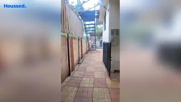 Project Image of 4 BHK House/Villa for Resale in Nashik Road, Nashik - Image 77578