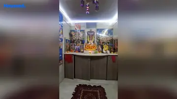 Project Image of 4 BHK House/Villa for Resale in Nashik Road, Nashik - Image 77585