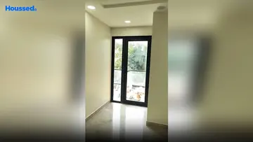 Project Image of 3 BHK Builder Floor for Resale in Ashok Vihar, New Delhi - Image 77590